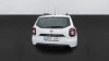 Dacia Duster Essential Blue dCi 85kW (115CV) 4X4