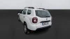 Dacia Duster Essential Blue dCi 85kW (115CV) 4X4