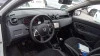 Dacia Duster Essential Blue dCi 85kW (115CV) 4X4