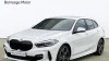 BMW Serie 1 118i 103 kW (140 CV) BMW Serie 1 118i 103 kW (140 CV)