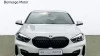 BMW Serie 1 118i 103 kW (140 CV) BMW Serie 1 118i 103 kW (140 CV)