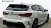 BMW Serie 1 118i 103 kW (140 CV) BMW Serie 1 118i 103 kW (140 CV)