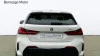 BMW Serie 1 118i 103 kW (140 CV) BMW Serie 1 118i 103 kW (140 CV)