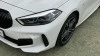 BMW Serie 1 118i 103 kW (140 CV) BMW Serie 1 118i 103 kW (140 CV)