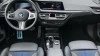 BMW Serie 1 118i 103 kW (140 CV) BMW Serie 1 118i 103 kW (140 CV)