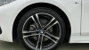 BMW Serie 1 118i 103 kW (140 CV) BMW Serie 1 118i 103 kW (140 CV)