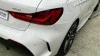 BMW Serie 1 118i 103 kW (140 CV) BMW Serie 1 118i 103 kW (140 CV)
