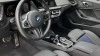 BMW Serie 1 118i 103 kW (140 CV) BMW Serie 1 118i 103 kW (140 CV)