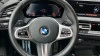 BMW Serie 1 118i 103 kW (140 CV) BMW Serie 1 118i 103 kW (140 CV)