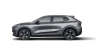 CHANGAN Deepal S05 Pro CHANGAN Deepal S05 Pro