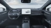 CHANGAN Deepal S05 Pro CHANGAN Deepal S05 Pro