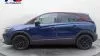 Opel Crossland 1.5D 81kW (110CV) GS Line