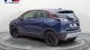 Opel Crossland 1.5D 81kW (110CV) GS Line