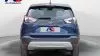 Opel Crossland 1.5D 81kW (110CV) GS Line