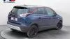 Opel Crossland 1.5D 81kW (110CV) GS Line