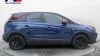 Opel Crossland 1.5D 81kW (110CV) GS Line