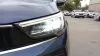 Opel Crossland 1.5D 81kW (110CV) GS Line