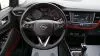 Opel Crossland 1.5D 81kW (110CV) GS Line