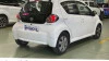 Toyota Aygo 70 City 50 kW (68 CV) Toyota Aygo 70 City 50 kW (68 CV)