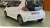 Toyota Aygo 70 City 50 kW (68 CV) Toyota Aygo 70 City 50 kW (68 CV)