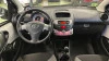 Toyota Aygo 70 City 50 kW (68 CV) Toyota Aygo 70 City 50 kW (68 CV)