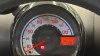 Toyota Aygo 70 City 50 kW (68 CV) Toyota Aygo 70 City 50 kW (68 CV)