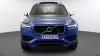 Volvo XC90 2.0 T8 R-DESIGN 4WD AUTO 5P 7 PLAZAS