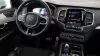 Volvo XC90 2.0 T8 R-DESIGN 4WD AUTO 5P 7 PLAZAS