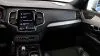 Volvo XC90 2.0 T8 R-DESIGN 4WD AUTO 5P 7 PLAZAS