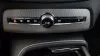 Volvo XC90 2.0 T8 R-DESIGN 4WD AUTO 5P 7 PLAZAS