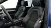 Volvo XC90 2.0 T8 R-DESIGN 4WD AUTO 5P 7 PLAZAS