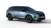 Peugeot 5008 Hybrid 1.2 100KW GT eDCS6