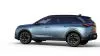 Peugeot 5008 Hybrid 1.2 100KW GT eDCS6