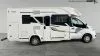 BENIMAR TESSORO TESSORO 487
