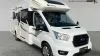 BENIMAR TESSORO TESSORO 487