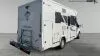 BENIMAR TESSORO TESSORO 487