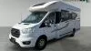 BENIMAR TESSORO TESSORO 487
