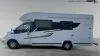 BENIMAR TESSORO TESSORO 487