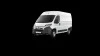 Fiat Ducato Furgón L2H2 3.5T 140CV Fiat Ducato Furgón L2H2 3.5T 140CV