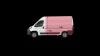 Fiat Ducato Furgón L2H2 3.5T 140CV Fiat Ducato Furgón L2H2 3.5T 140CV