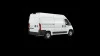 Fiat Ducato Furgón L2H2 3.5T 140CV Fiat Ducato Furgón L2H2 3.5T 140CV