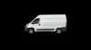 Fiat Ducato Furgón L2H2 3.5T 140CV Fiat Ducato Furgón L2H2 3.5T 140CV