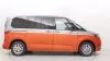 Volkswagen Multivan 2.0 TDI DSG 150 5P 7 Plazas