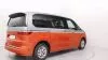 Volkswagen Multivan 2.0 TDI DSG 150 5P 7 Plazas