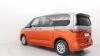 Volkswagen Multivan 2.0 TDI DSG 150 5P 7 Plazas