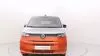 Volkswagen Multivan 2.0 TDI DSG 150 5P 7 Plazas