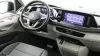 Volkswagen Multivan 2.0 TDI DSG 150 5P 7 Plazas