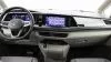 Volkswagen Multivan 2.0 TDI DSG 150 5P 7 Plazas