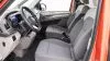 Volkswagen Multivan 2.0 TDI DSG 150 5P 7 Plazas