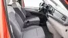 Volkswagen Multivan 2.0 TDI DSG 150 5P 7 Plazas